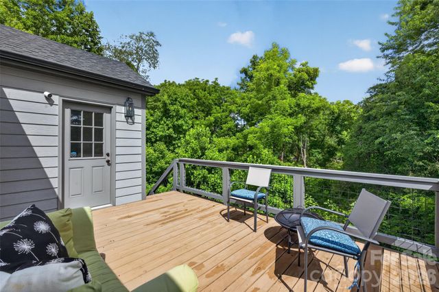 3085 US 70 Highway E, Morganton, NC 28655