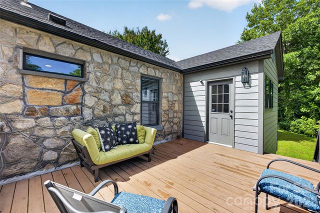 3085 US 70 Highway E, Morganton, NC 28655