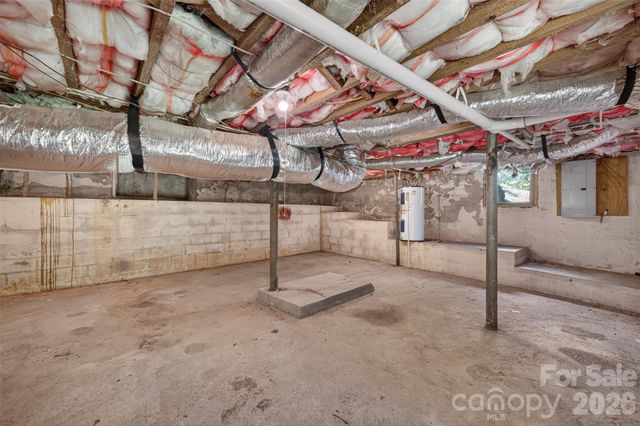 3085 US 70 Highway E, Morganton, NC 28655