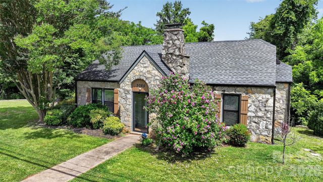 3085 US 70 Highway E, Morganton, NC 28655