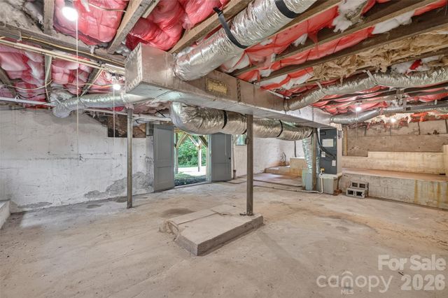 3085 US 70 Highway E, Morganton, NC 28655