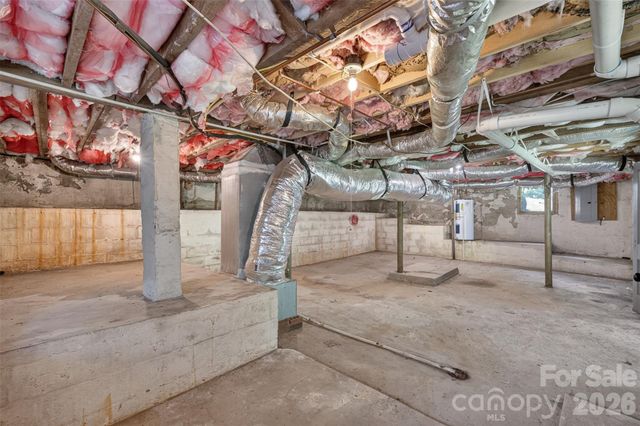 3085 US 70 Highway E, Morganton, NC 28655