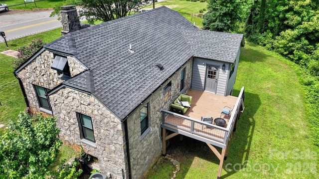 3085 US 70 Highway E, Morganton, NC 28655
