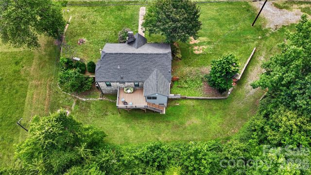 3085 US 70 Highway E, Morganton, NC 28655