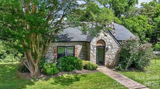 3085 US 70 Highway E, Morganton, NC 28655