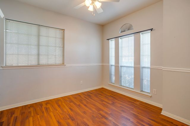 4100 Blue Feather Court, Arlington, TX 76016