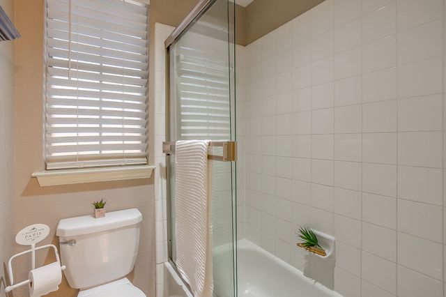 4100 Blue Feather Court, Arlington, TX 76016