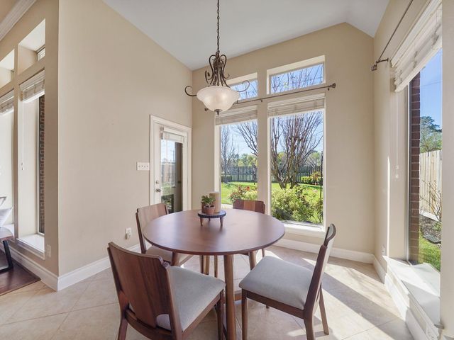 2898 Woodland Glen Lane, Conroe, TX 77385