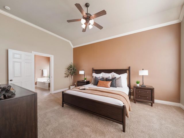 2898 Woodland Glen Lane, Conroe, TX 77385