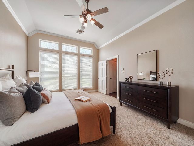 2898 Woodland Glen Lane, Conroe, TX 77385