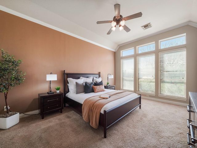 2898 Woodland Glen Lane, Conroe, TX 77385