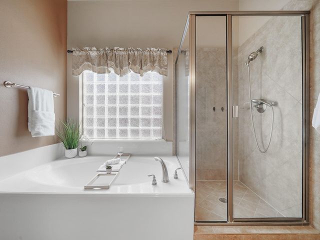 2898 Woodland Glen Lane, Conroe, TX 77385