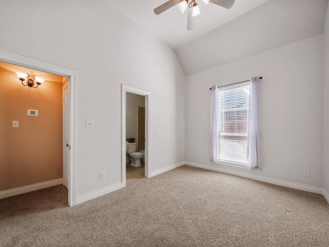 2898 Woodland Glen Lane, Conroe, TX 77385