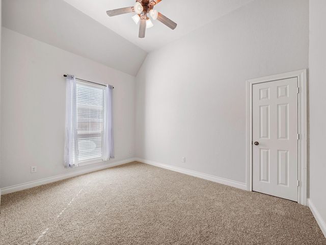 2898 Woodland Glen Lane, Conroe, TX 77385