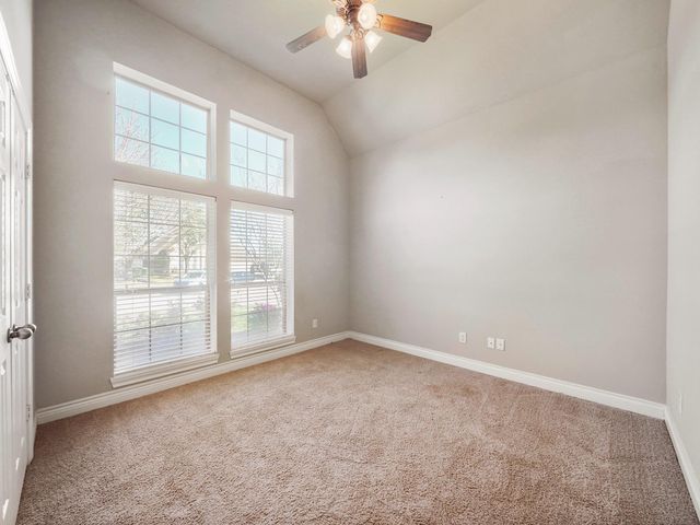 2898 Woodland Glen Lane, Conroe, TX 77385