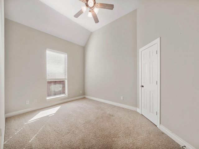 2898 Woodland Glen Lane, Conroe, TX 77385