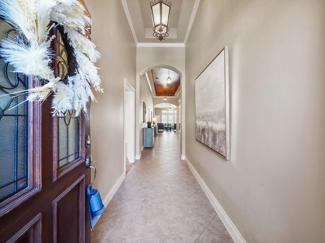 2898 Woodland Glen Lane, Conroe, TX 77385