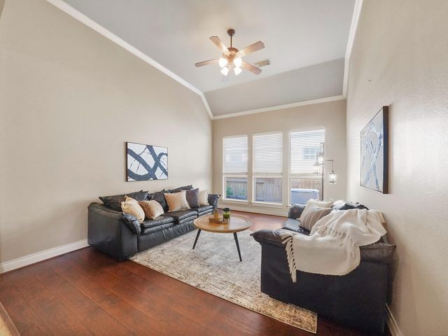 2898 Woodland Glen Lane, Conroe, TX 77385