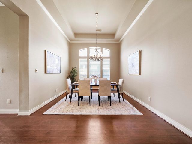 2898 Woodland Glen Lane, Conroe, TX 77385