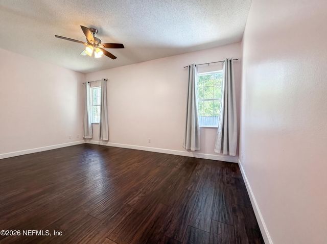 11215 MARTIN LAKES Drive N, Jacksonville, FL 32220
