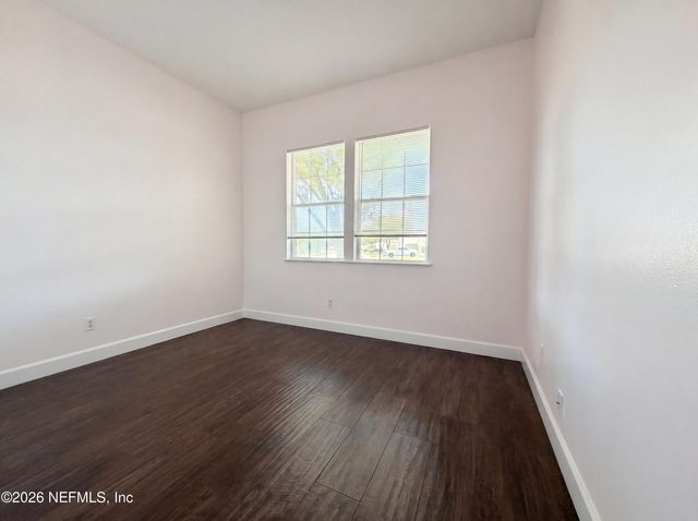 11215 MARTIN LAKES Drive N, Jacksonville, FL 32220