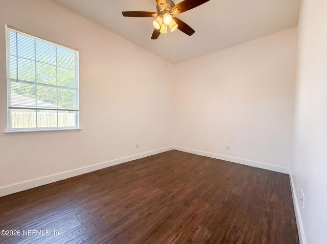 11215 MARTIN LAKES Drive N, Jacksonville, FL 32220