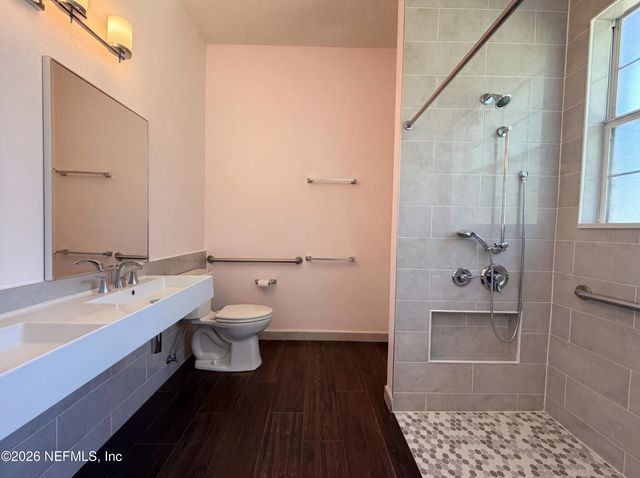 11215 MARTIN LAKES Drive N, Jacksonville, FL 32220