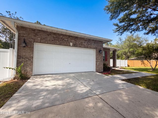 11215 MARTIN LAKES Drive N, Jacksonville, FL 32220
