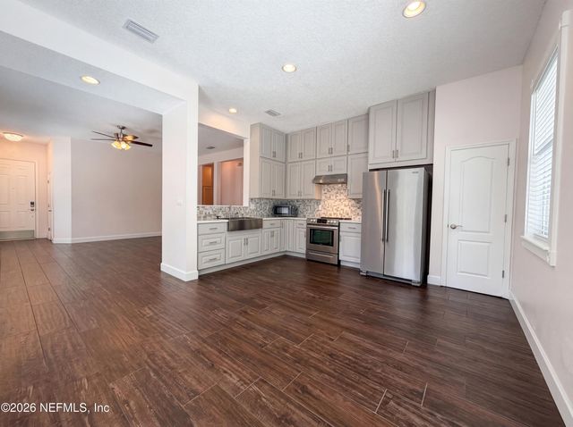11215 MARTIN LAKES Drive N, Jacksonville, FL 32220