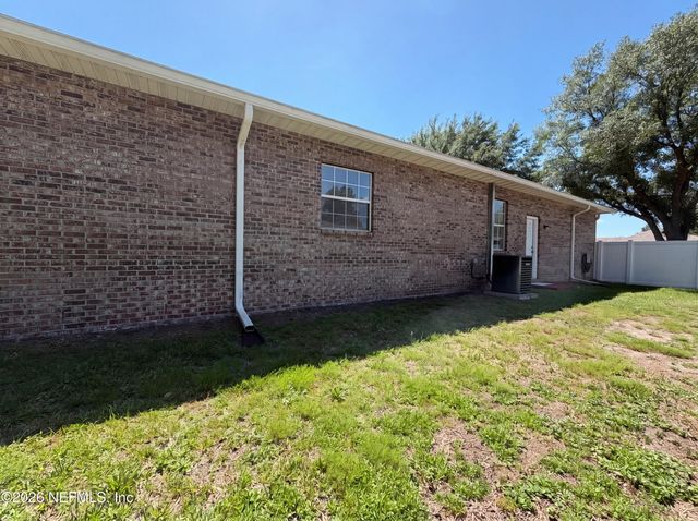 11215 MARTIN LAKES Drive N, Jacksonville, FL 32220