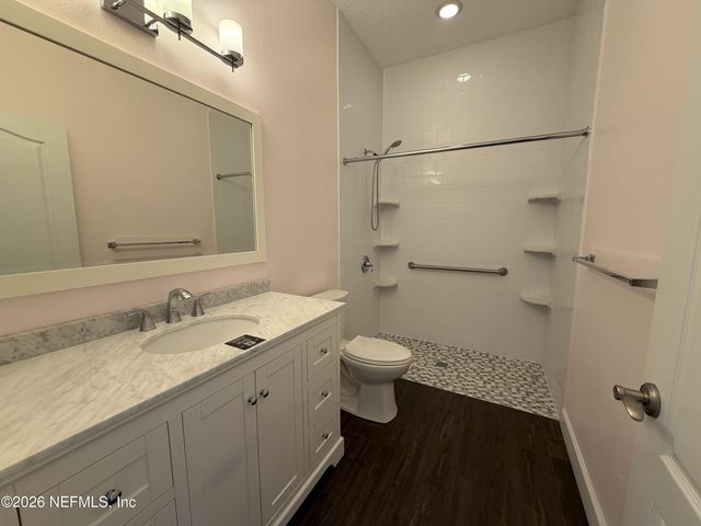 11215 MARTIN LAKES Drive N, Jacksonville, FL 32220