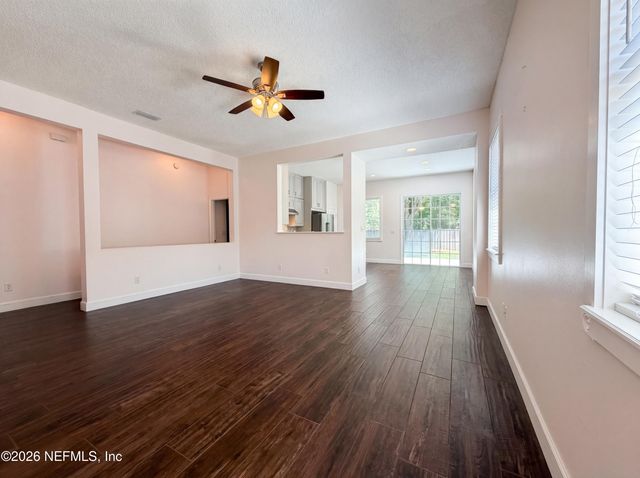11215 MARTIN LAKES Drive N, Jacksonville, FL 32220