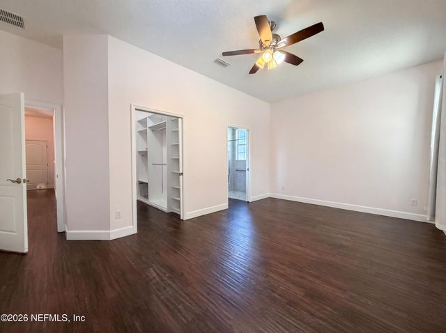 11215 MARTIN LAKES Drive N, Jacksonville, FL 32220