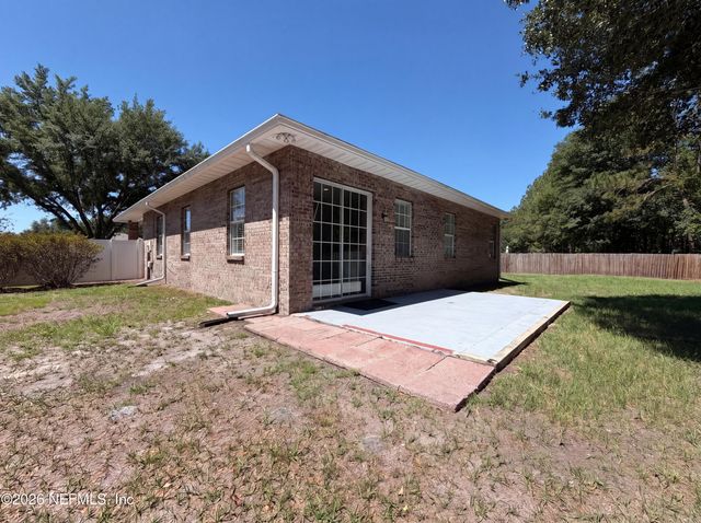 11215 MARTIN LAKES Drive N, Jacksonville, FL 32220