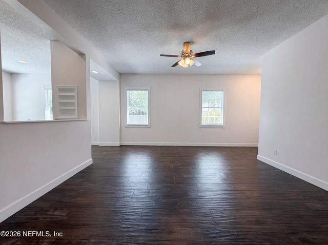 11215 MARTIN LAKES Drive N, Jacksonville, FL 32220