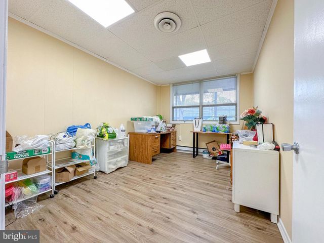 1300 INDUSTRIAL BLVD, Southampton, PA 18966