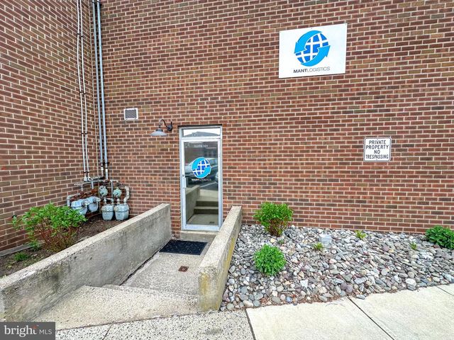 1300 INDUSTRIAL BLVD, Southampton, PA 18966
