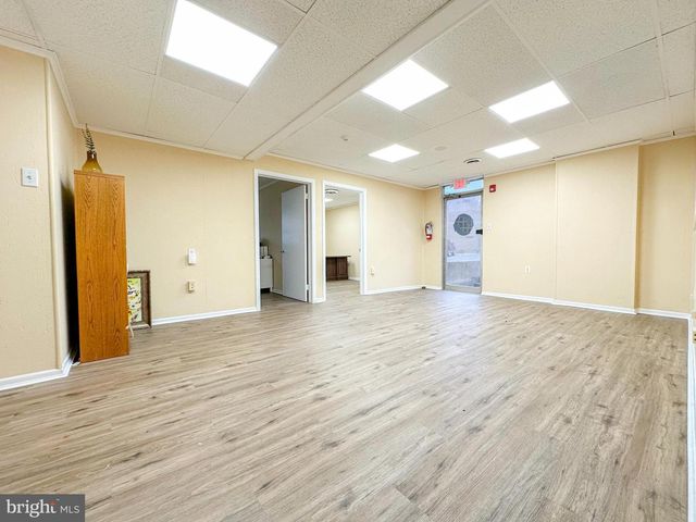 1300 INDUSTRIAL BLVD, Southampton, PA 18966