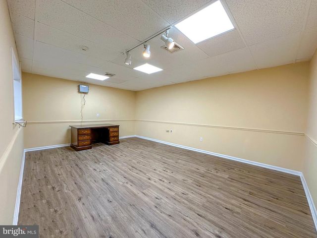 1300 INDUSTRIAL BLVD, Southampton, PA 18966