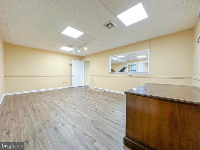 1300 INDUSTRIAL BLVD, Southampton, PA 18966