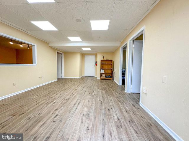 1300 INDUSTRIAL BLVD, Southampton, PA 18966
