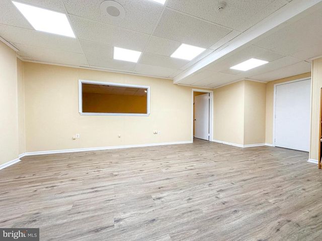 1300 INDUSTRIAL BLVD, Southampton, PA 18966