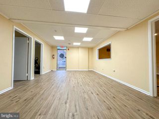 1300 INDUSTRIAL BLVD, Southampton, PA 18966