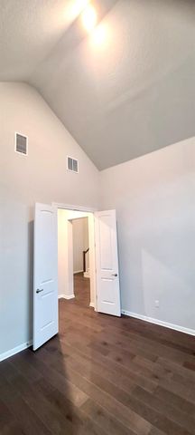 7708 Alouette DR, Austin, TX 78738