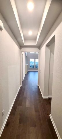 7708 Alouette DR, Austin, TX 78738