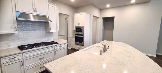 7708 Alouette DR, Austin, TX 78738