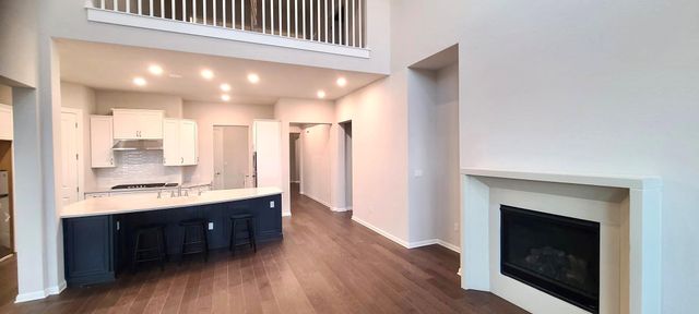 7708 Alouette DR, Austin, TX 78738
