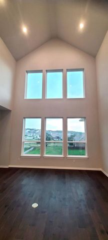 7708 Alouette DR, Austin, TX 78738