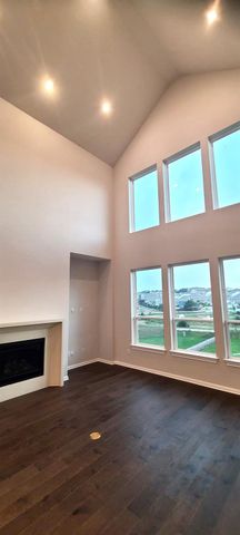 7708 Alouette DR, Austin, TX 78738