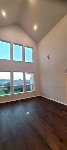 7708 Alouette DR, Austin, TX 78738